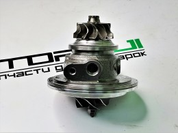 Картридж турбины VAG AMU/BFV/BAM/AMK Audi TT / S3 / Seat Leon 1.8L 209-240 лс (1998-06) - фото 6