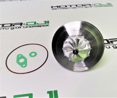 Картридж турбины 53049700064 Golf / A3 / TT Roadster / Leon 2.0 - фото 1