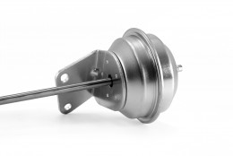 Актуатор Турбина Audi A3 VW Passat CC Golf Jetta Eos 2.0 - фото 5