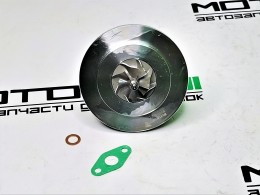 Картридж турбины Audi A4 Avant / S4 quattro / A6 Avant / A4 / Allroad  2.7L  265 л.с. (1997-05) - фото 1