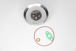 Картридж турбины G9T Opel Movano, Renault Master II, Nissan Interstar 2.2 DTI 90 л.с. 2000- - фото 1