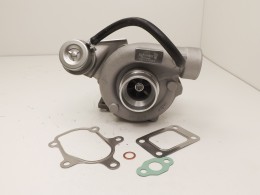 Турбина CA498Z 3.2 FAW Truck - фото 1