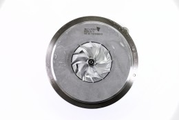 Картридж турбины GW4B15 GREAT WALL Haval Jolion 2021- - фото 1