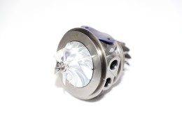 Картридж турбины BMW td04lr6 B48B20 2.0 224-258 лс - фото 1