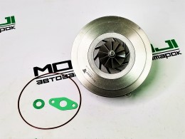 Картридж турбины BMW 3 / 5 / 5 Gran Turismo / 5 Touring / 7 - фото 1