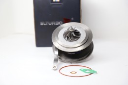 Картридж турбины BMW 1, 3, X1 N47D20 116 / 143 л.с. 2005- - фото 1