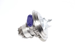 Картридж турбины 56209880017 Deutz 4.8, Volvo 5.7, Беларус 5.7 - фото 2