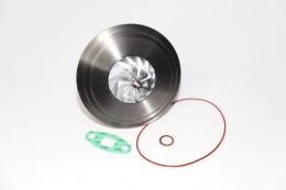Картридж турбины 56209880017 Deutz 4.8, Volvo 5.7, Беларус 5.7 - фото 3