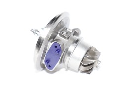 Картридж турбины 56209880017 Deutz 4.8, Volvo 5.7, Беларус 5.7 - фото 4