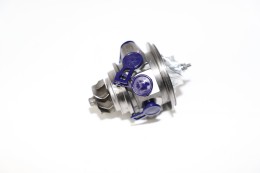 Картридж турбины Opel Corsa E 1.0 ECOTEC - фото 1