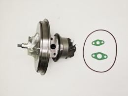 Картридж турбины DAF Truck 12.9L MX300 / MX340 408-462лс - фото 2