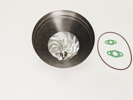 Картридж турбины DAF Truck 12.9L MX300 / MX340 408-462лс - фото 1