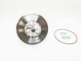 Картридж турбины двигателя MX340 DAF Truck DAF Bus 12.9 d 462 лс 2007- - фото 1