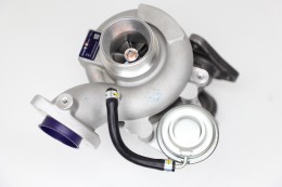 Турбина  EJ205 / EJ255 Subaru Impreza, Forester 2.0 - фото 1