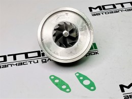 Картридж турбины VT13 3.2 DI-D 160лс (2006-) 4M41 - фото 1