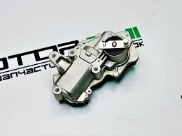 Актуатор турбины TOYOTA Hilux / Land Cruiser Prado / Fortuner 1GD-FTV  2.8D 177лс 2015- - фото 1