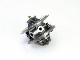 Картридж турбины Toyota Land Cruiser 200 series, 4.5L, 8 cyl, (2008-2012) RHF4052 - фото 5