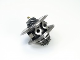 Картридж турбины Toyota Land Cruiser 200 series, 4.5L, 8 cyl, (2008-2012) RHF4052 - фото 6