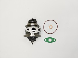 Картридж турбины Kubota Agricultural 1.1-1.5L D1105-T 2000-- - фото 5