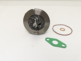 Картридж турбины Kubota Agricultural 1.1-1.5L D1105-T 2000-- - фото 1