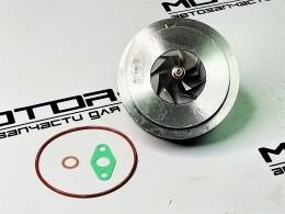 Картридж турбины Chevrolet Captiva / Opel Antara 2.2D 184/163лс A22DM/LNQ - фото 1