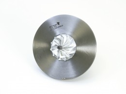 Картридж турбины  Santa Fe / Tucson [1.6 T-GDI] (2016->) - фото 1