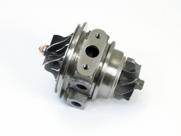 282312GTA1-CH Картридж турбины Santa Fe / Sonata /  Optima 2.0L - - фото №5 Картридж турбины  Santa Fe / Sonata /  Optima 2.0L - - фото 5