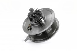 Картридж турбины D4HE Santa Fe / Sorento / Carnival 2.2 CRDi 194-202 л.с 2018- - фото 10