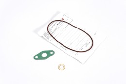 Картридж турбины D4HE Santa Fe / Sorento / Carnival 2.2 CRDi 194-202 л.с 2018- - фото 11