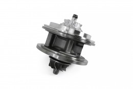 Картридж турбины D4HE Santa Fe / Sorento / Carnival 2.2 CRDi 194-202 л.с 2018- - фото 5