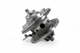 Картридж турбины D4HE Santa Fe / Sorento / Carnival 2.2 CRDi 194-202 л.с 2018- - фото 6