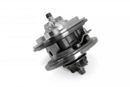 Картридж турбины D4HE Santa Fe / Sorento / Carnival 2.2 CRDi 194-202 л.с 2018- - фото 7