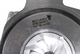 Картридж AL0082 (SMALL) Mercedes CLS, C, E, GLE CLS 2.0 L OM654DE20LA 163-265 л.с 2016-> - фото 10