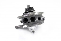 Картридж AL0082 (SMALL) Mercedes CLS, C, E, GLE CLS 2.0 L OM654DE20LA 163-265 л.с 2016-> - фото 2