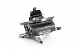 Картридж AL0082 (SMALL) Mercedes CLS, C, E, GLE CLS 2.0 L OM654DE20LA 163-265 л.с 2016-> - фото 3