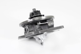 Картридж AL0082 (SMALL) Mercedes CLS, C, E, GLE CLS 2.0 L OM654DE20LA 163-265 л.с 2016-> - фото 5