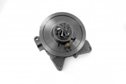 Картридж AL0082 (SMALL) Mercedes CLS, C, E, GLE CLS 2.0 L OM654DE20LA 163-265 л.с 2016-> - фото 6