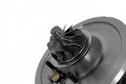 Картридж AL0082 (SMALL) Mercedes CLS, C, E, GLE CLS 2.0 L OM654DE20LA 163-265 л.с 2016-> - фото 7