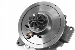 Картридж AL0082 (SMALL) Mercedes CLS, C, E, GLE CLS 2.0 L OM654DE20LA 163-265 л.с 2016-> - фото 8