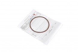 Картридж AL0082 (SMALL) Mercedes CLS, C, E, GLE CLS 2.0 L OM654DE20LA 163-265 л.с 2016-> - фото 9