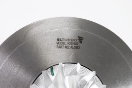 Картридж AL0082 (BIG) Mercedes CLS, C, E, GLE CLS 2.0 L OM654DE20LA 163-265 л.с 2016-> - фото 2