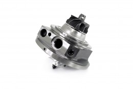 Картридж AL0082 (BIG) Mercedes CLS, C, E, GLE CLS 2.0 L OM654DE20LA 163-265 л.с 2016-> - фото 3