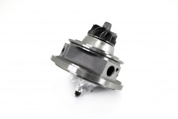 Картридж AL0082 (BIG) Mercedes CLS, C, E, GLE CLS 2.0 L OM654DE20LA 163-265 л.с 2016-> - фото 4