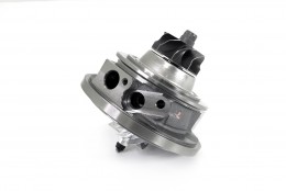 Картридж AL0082 (BIG) Mercedes CLS, C, E, GLE CLS 2.0 L OM654DE20LA 163-265 л.с 2016-> - фото 5