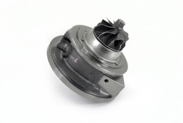 Картридж AL0082 (BIG) Mercedes CLS, C, E, GLE CLS 2.0 L OM654DE20LA 163-265 л.с 2016-> - фото 6