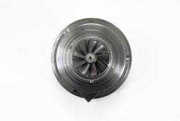 Картридж AL0082 (BIG) Mercedes CLS, C, E, GLE CLS 2.0 L OM654DE20LA 163-265 л.с 2016-> - фото 7