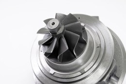 Картридж AL0082 (BIG) Mercedes CLS, C, E, GLE CLS 2.0 L OM654DE20LA 163-265 л.с 2016-> - фото 8