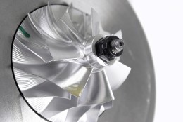 Картридж AL0082 (BIG) Mercedes CLS, C, E, GLE CLS 2.0 L OM654DE20LA 163-265 л.с 2016-> - фото 9