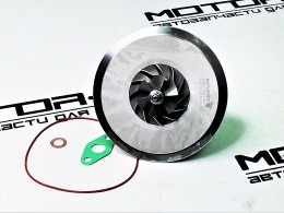 Картридж турбины PERKINS / JCB 4.4L (2005->) - фото 1