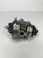 Картридж турбины D4FC  i20, i30, Ceed, Pro Ceed, Venga 1.4CRDi 75-90лс. 2008- - фото 1